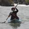 White Water Resort dandeli - Dandeli