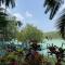 White Water Resort dandeli - Dandeli