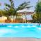 Pithea Luxury Living