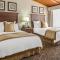Westward Look Wyndham Grand Resort & Spa