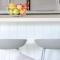 Pithea Luxury Living