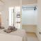 Pithea Luxury Living
