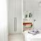 Pithea Luxury Living