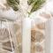 Pithea Luxury Living