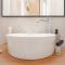 Pithea Luxury Living