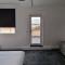 APARTMENT IN CENTRAL BARNSLEY