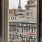 Hotel Splendid - Paris