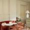 Le Jardin De Neuilly