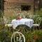 Le Jardin De Neuilly