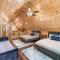 Brand New Luxury Cabin-Private Appalachian Retreat