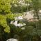 Le Jardin De Neuilly