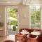 Le Jardin De Neuilly