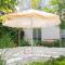 Le Jardin De Neuilly