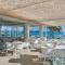 The Sea Hotel by Grupotel - Adults Only