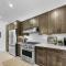 541 Center Circle 3Br 3,5Ba townhouse - سيلفرثورن