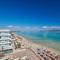 The Sea Hotel by Grupotel - Adults Only