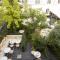 Le Jardin De Neuilly