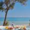 The Sea Hotel by Grupotel - Adults Only