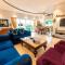 Infinity Villa, 5BHK-Private Pool-Caretaker, Baga