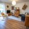 Happy Island Luxury Apartman Sárvár