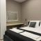 Premium apartmani Petica