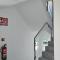 HOSTAL NERVION - Sevilla