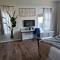 Lilitha Boutique Hotel-East London