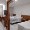PONTA NEGRA FLAT APART