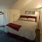 Phoenix House 4 BED ideal contractor & those working away - Lincolnshire