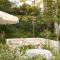 Le Jardin De Neuilly