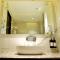 BluSalzz Residence Amritsar
