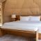 Pura Eco Retreat, Jebel Hafit Desert Park - Al Ain