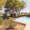 Villa Vistamar