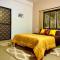 Mitra Homes - Mandrem