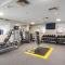 Seashell House with SEA VIEWS and FREE GYM POOL PASS
