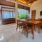 Villa Bulan Bali