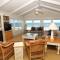 SA227, When Pigs Fly- Oceanfront, Ocean Views, Close to Beach Access, SUN-SUN - Sanderling