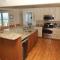 SA227, When Pigs Fly- Oceanfront, Ocean Views, Close to Beach Access, SUN-SUN - Sanderling