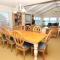 SA227, When Pigs Fly- Oceanfront, Ocean Views, Close to Beach Access, SUN-SUN - Sanderling