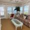 SA227, When Pigs Fly- Oceanfront, Ocean Views, Close to Beach Access, SUN-SUN - Sanderling