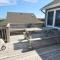 SA227, When Pigs Fly- Oceanfront, Ocean Views, Close to Beach Access, SUN-SUN - Sanderling