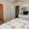 SA227, When Pigs Fly- Oceanfront, Ocean Views, Close to Beach Access, SUN-SUN - Sanderling