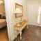 SA227, When Pigs Fly- Oceanfront, Ocean Views, Close to Beach Access, SUN-SUN - Sanderling