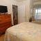SA227, When Pigs Fly- Oceanfront, Ocean Views, Close to Beach Access, SUN-SUN - Sanderling