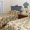 SA227, When Pigs Fly- Oceanfront, Ocean Views, Close to Beach Access, SUN-SUN - Sanderling