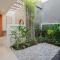 Villa Bulan Bali