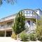 SA180, Siren Song- Oceanside, Screened Porch, 100 ft to Beach Access - Sanderling