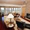 SA180, Siren Song- Oceanside, Screened Porch, 100 ft to Beach Access - Sanderling