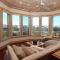 SA180, Siren Song- Oceanside, Screened Porch, 100 ft to Beach Access - Sanderling