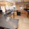 SA180, Siren Song- Oceanside, Screened Porch, 100 ft to Beach Access - Sanderling